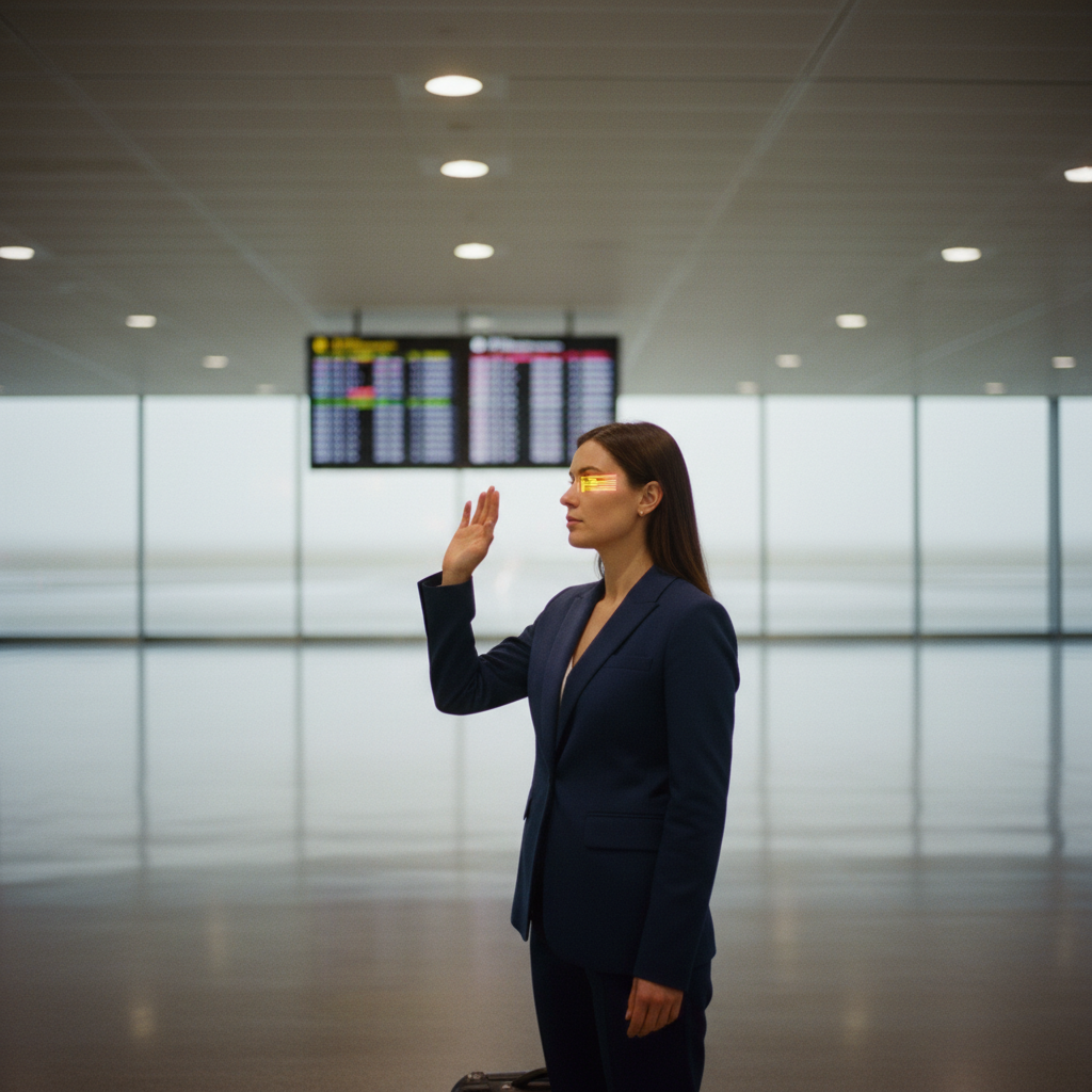 CRM retention strategy AI Overviews