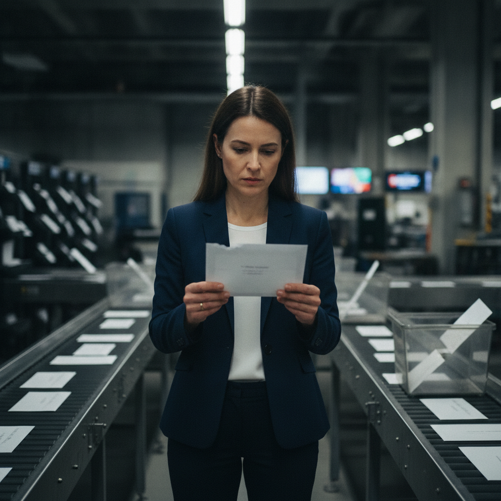 Email SEO for the